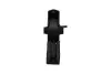 PARTS TOYOTA Подушка двигуна AVENSIS (T25) 2.0 VVT-i 03-08, COROLLA 1.6 VVT-i 02-06 PARTS KAVO EEM-9073 (фото 4)