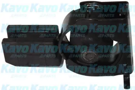 PARTS TOYOTA Подушка двигуна AVENSIS (T25) 2.0 VVT-i 03-08, COROLLA 1.6 VVT-i 02-06 PARTS KAVO EEM-9073