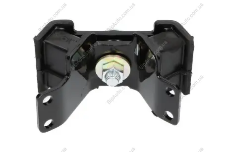 PARTS TOYOTA Подушка двигуна HILUX VI 2.5 D-4D 4WD (KDN165, KDN170, KDN190) 01-05 PARTS KAVO EEM-9199