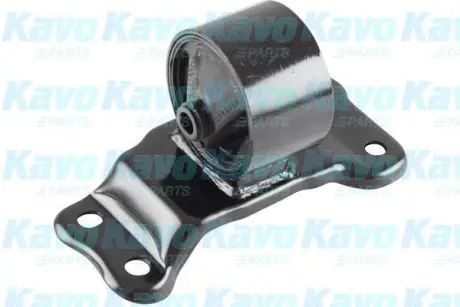 PARTS MITSUBISHI Опора двигателя лів. OUTLANDER I 2.0 Turbo-R 4WD 02-06 PARTS KAVO EEM-5551