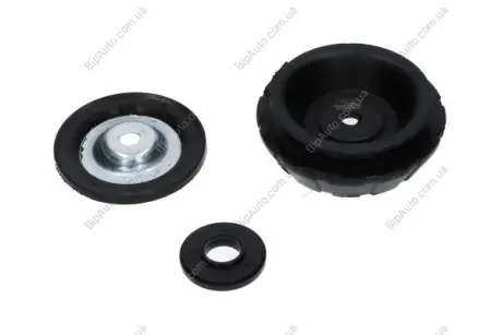 PARTS SUZUKI Опора амортизатора з підшипником перед. SX4 1.5-2.0 06- PARTS KAVO SSM-10181