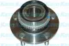 KAVO PARTS HYUNDAI Маточина колеса задн. Tucson 2,0CRDi 04-, KIA Sportage WBK-3010 KAVO PARTS WBK-3010