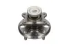 PARTS HYUNDAI Маточина колеса задн. Sonata -04, KIA Magntis 2,0 01- PARTS KAVO WBH-3025 (фото 1)