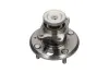 PARTS HYUNDAI Маточина колеса задн. Sonata -04, KIA Magntis 2,0 01- PARTS KAVO WBH-3025 (фото 2)