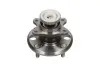 PARTS HYUNDAI Маточина колеса задн. Sonata -04, KIA Magntis 2,0 01- PARTS KAVO WBH-3025 (фото 3)