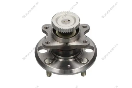 PARTS HYUNDAI Маточина колеса задн. Sonata -04, KIA Magntis 2,0 01- PARTS KAVO WBH-3025