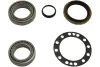 KAVO PARTS TOYOTA К-кт підшипника передн. LAND CRUISER 80 4.2 TD 92-97 WBK-9055 KAVO PARTS WBK-9055