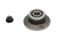 PARTS RENAULT Маточина колеса задн. з ABS(44зуб) Kangoo 98- PARTS KAVO WBK-6551 (фото 2)