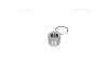 PARTS TOYOTA підшипник маточини колеса HIACE IV 2.4 D 95-01 PARTS KAVO WBK-9037 (фото 4)