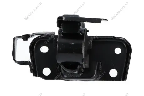 PARTS TOYOTA Подушка двигуна передня ліва RAV 4 III 2.4 05- PARTS KAVO EEM-9152 (фото 1)