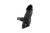 PARTS RENAULT Датчик давления воздуха Megane,Laguna 1.9dCi PARTS KAVO EMS-8503 (фото 2)