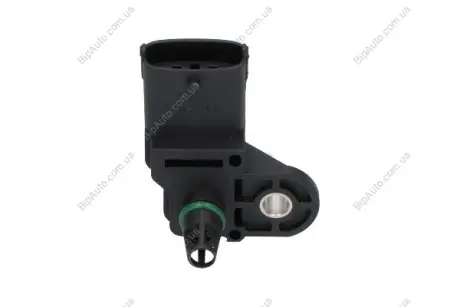 PARTS RENAULT Датчик давления воздуха Megane,Laguna 1.9dCi PARTS KAVO EMS-8503