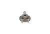 PARTS HYUNDAI Подшипник маточини колеса ACCENT II 1.5 00- PARTS KAVO WBK-3012 (фото 3)