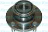 PARTS MITSUBISHI маточина задня LANCER V 1.6 (CB4A) 94-96 PARTS KAVO WBH-5505 (фото 1)