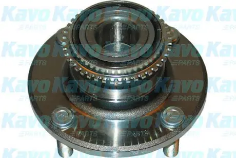 PARTS MITSUBISHI маточина задня LANCER V 1.6 (CB4A) 94-96 PARTS KAVO WBH-5505