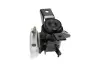 KAVO PARTS TOYOTA Опора двигуна права RAV 4 III 2.0/2.4 05-13 EEM-9379 KAVO PARTS EEM-9379