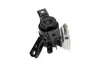 PARTS TOYOTA Опора двигуна права RAV 4 III 2.0/2.4 05-13 PARTS KAVO EEM-9379 (фото 3)