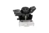 PARTS TOYOTA Опора двигуна права RAV 4 III 2.0/2.4 05-13 PARTS KAVO EEM-9379 (фото 4)