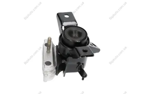 PARTS TOYOTA Опора двигуна права RAV 4 III 2.0/2.4 05-13 PARTS KAVO EEM-9379