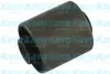 PARTS MAZDA С/блок переднего рычага задн.прав.323 94- PARTS KAVO SCR-4551 (фото 1)