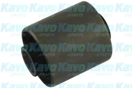 PARTS MAZDA С/блок переднего рычага задн.прав.323 94- PARTS KAVO SCR-4551