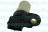 PARTS HYUNDAI датчик положення р-вала Accent 1.3/1.5 PARTS KAVO ECA-3008 (фото 1)