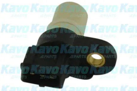 PARTS HYUNDAI датчик положення р-вала Accent 1.3/1.5 PARTS KAVO ECA-3008