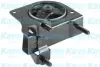 PARTS HONDA Подушка CVT-АКПП задн.HR-V 99- PARTS KAVO EEM-2049 (фото 1)
