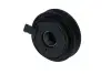 Муфта компресора кондиціонера NRF 380053 (фото 3)