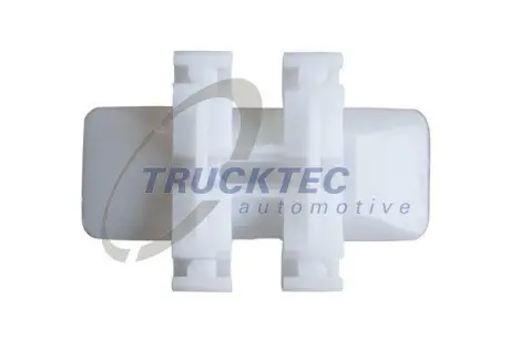Кліпса кріплення обшивки дверей MB Vito (W638/W639) 96-14 AUTOMOTIVE TRUCKTEC 02.67.218 (фото 1)