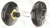 Гальмівний сервопривід AUDI A3, Q2, Q3, TT CUPRA ATECA SEAT ATECA, IBIZA IV SC, IBIZA IV ST, LEON, LEON SC, LEON ST, LEON ST/KOMBI, LEON/HATCHBACK SKODA KAROQ, OCTAVIA III 1.0-2.5 04.12- TRW PSA239 (фото 1)