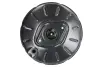 Гальмівний сервопривід AUDI A3, TT SEAT LEON, LEON SC, LEON ST SKODA KAROQ, OCTAVIA III VW GOLF ALLTRACK VII, GOLF SPORTSVAN VII, GOLF VII 1.0-2.0D 04.12- TRW PSA238 (фото 2)