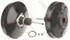 Гальмівний сервопривід AUDI Q3 SEAT ALHAMBRA VW CC B7, PASSAT ALLTRACK B7, PASSAT B6, PASSAT B7, PASSAT B7/KOMBI, SHARAN, TIGUAN 1.4-3.6 03.05-12.22 TRW PSA389 (фото 1)