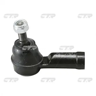 Наконечник рулевой тяги CTR CET74
