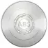 Гальмiвнi барабани ABS A.B.S. 2866S (фото 1)