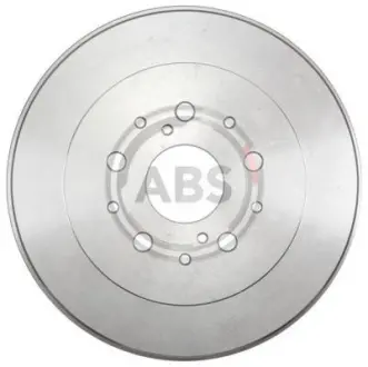 Гальмiвнi барабани ABS A.B.S. 2866S