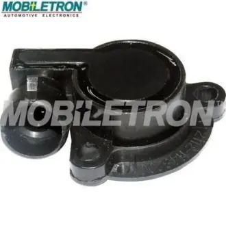 Датчик положення дросельної заслінки MOBILETRON TPE020