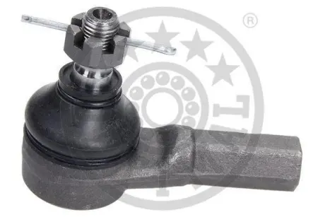 Рульовий наконечник Optimal G1-1188