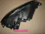 Фара лів. VW PASSAT B7 EUR 11-15 (вир-во TYC) 20-C516-05-2B 20-C516-05-2B