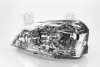 Фара лів. CHEV LACETTI SDN (вир-во TYC) 20-A546-05-2B 20-A546-05-2B