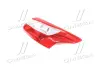Ліхтар зад. пра. FORD FOCUS 11-14 (TYC) 11-B849-01-2B 11-B849-01-2B