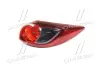 Ліхтар задн. пра. MAZDA CX5 12-16 (TYC) 11-6469-A5-9B 11-6469-A5-9B