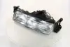 Фара лів. MAZDA 626 88-92 (вир-во TYC) 20-1659-05-2B 20-1659-05-2B
