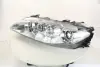 Фара лів. MAZDA 6 02-08 (вир-во TYC) 20-A330-05-2B 20-A330-05-2B