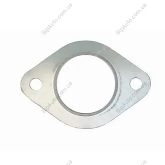Деталь вихлопної системи STARLINE ST 130-914