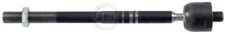 Рульова тяга ABS A.B.S. 240713