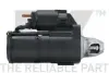 Стартер NK 4721320 (фото 2)