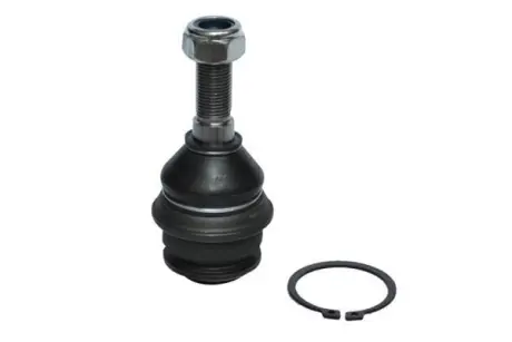 VW кульова опора верх.важеля T4 90- ASAM 70756