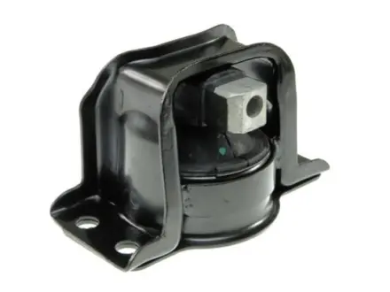 Подушка Nty ZPSNS057