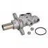 Febi =&quot;&quot; Головний гальмівний циліндр FORD Focus III/Kuga II/Transit Connect \&#039;\&#039;10&gt;&gt; FEBI BILSTEIN 108706 (фото 1)